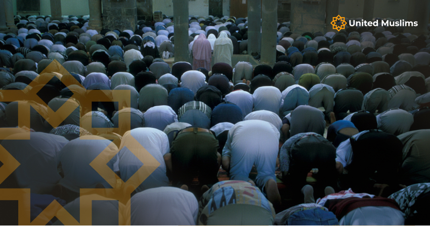 Mastering Ramadan 2026 in the UK: Planning Your Spiritual Journey