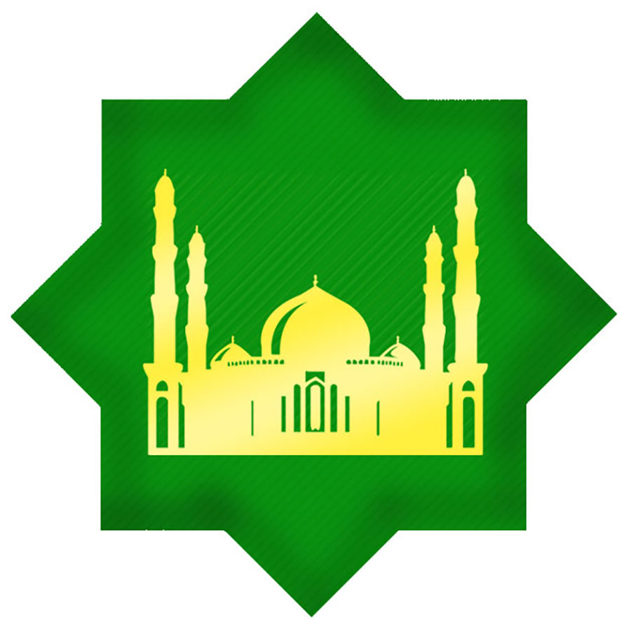 Ramadan UK 2026: Your Essential Guide to Sehri & Iftar Timings